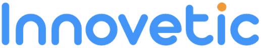 Innovetic